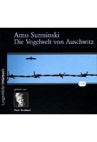 Die Vogelwelt von Auschwitz