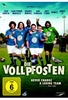 Die Vollpfosten - Never Change a Losing Team
