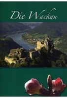 Die Wachau