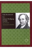 Die Wahlverwandtschaften