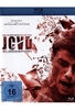 Die wahre Geschichte von JCVDs Bloodsport