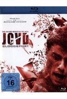 Die wahre Geschichte von JCVDs Bloodsport