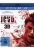 Die wahre Geschichte von JCVDs Bloodsport