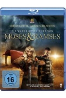 Die wahre Geschichte von Moses & Ramses