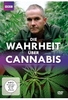 Die Wahrheit über Cannabis