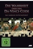 Die Wahrheit über den Da-Vinci-Code