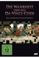 Die Wahrheit über den Da-Vinci-Code