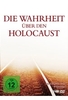 Die Wahrheit über den Holocaust - Die achtteilige Serie [2 DVDs]
