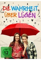 Die Wahrheit über Lügen