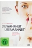 Die Wahrheit über Männer