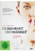 Die Wahrheit über Männer