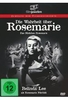 Die Wahrheit über Rosemarie - Filmjuwelen