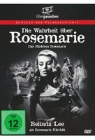 Die Wahrheit über Rosemarie - Filmjuwelen