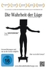 Die Wahrheit der Lüge