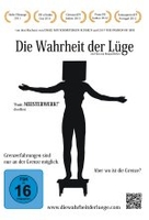 Die Wahrheit der Lüge