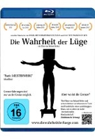 Die Wahrheit der Lüge