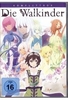 Die Walkinder - Komplettbox [2 DVDs]