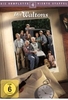 Die Waltons - Staffel 4 [7 DVDs]