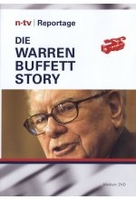 Die Warren Buffett Story