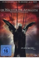 Die Wächter der Apokalypse