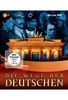 Die Wege der Deutschen
