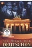 Die Wege der Deutschen