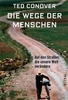Die Wege der Menschen