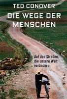 Die Wege der Menschen