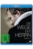 Die Wege des Herrn - Staffel 1 [2 BRs]