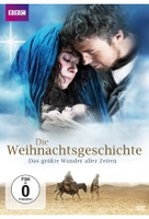 Die Weihnachtsgeschichte - Das größte Wunder aller Zeiten
