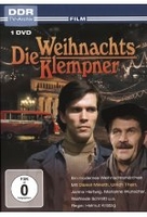 Die Weihnachtsklempner