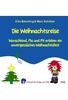 Die Weihnachtsreise
