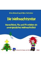 Die Weihnachtsreise