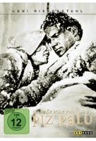 Die weisse Hölle von Piz Palü