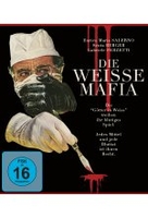 Die weisse Mafia - Uncut