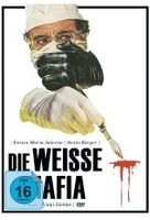 Die weisse Mafia [LE]