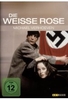 Die weisse Rose