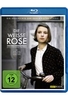 Die weisse Rose