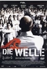 Die Welle