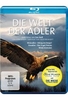 Die Welt der Adler
