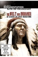Die Welt der Indianer