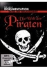 Die Welt der Piraten