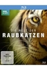 Die Welt der Raubkatzen - BBC Earth