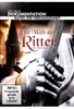 Die Welt der Ritter