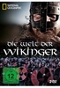 Die Welt der Wikinger - National Geographic [2 DVDs]