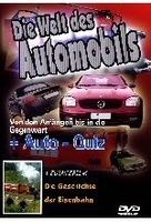 Die Welt des Automobils