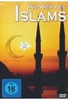 Die Welt des Islams
