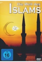 Die Welt des Islams