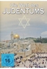 Die Welt des Judentums
