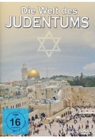 Die Welt des Judentums